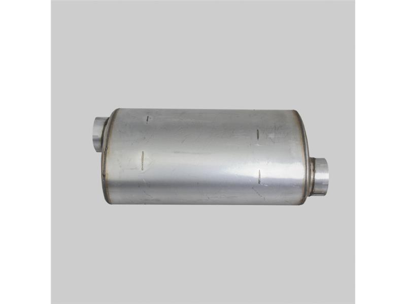 DONALDSON M140048