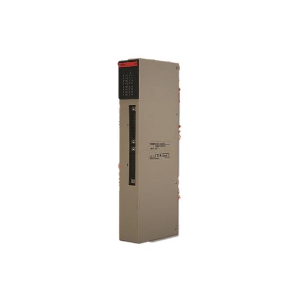 OMRON C500-ID218CN