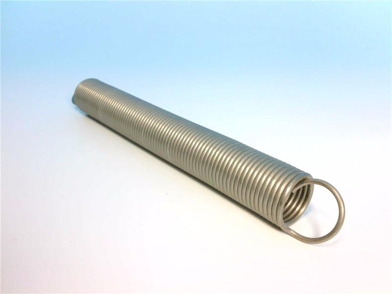 SCHMERSAL STQ441-SS