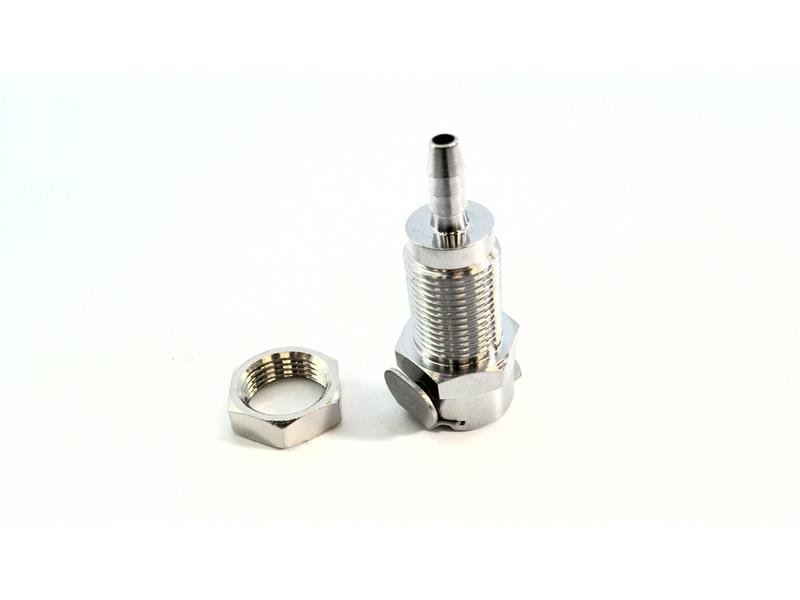 DOVER CORPORATION 0695999