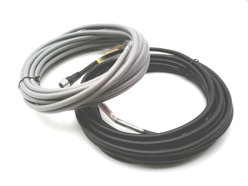 OMRON F39-JD7A