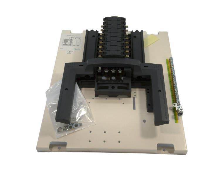 SEA9BN6PEV por SCHNEIDER ELECTRIC