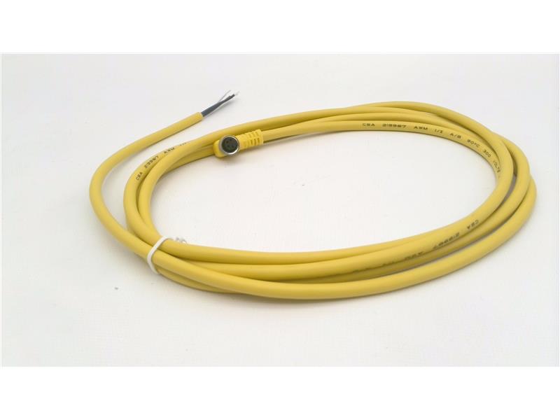 RADWELL RAD07697