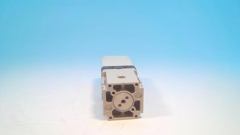 CKD CORP EVD-1500-008AN