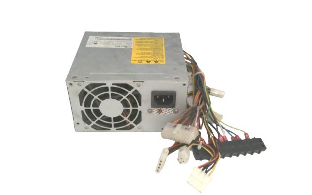 BESTEC ATX-250-12E