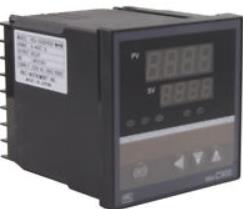 RKC RKCREX-C900FJA3-M*NN