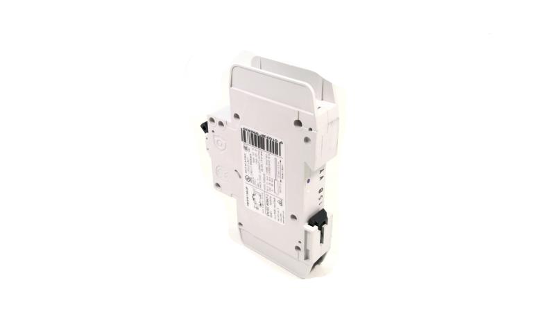 EATON CORPORATION FAZ-B15/1-NA-SP