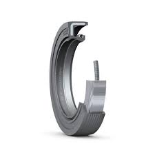 SKF 50X80X8HMSA10RG