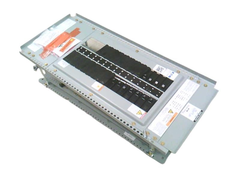 EATON CORPORATION PRL1X3100X30C