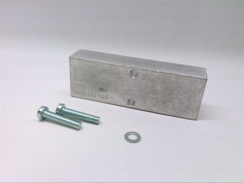 BOSCH 1-825-503-355
