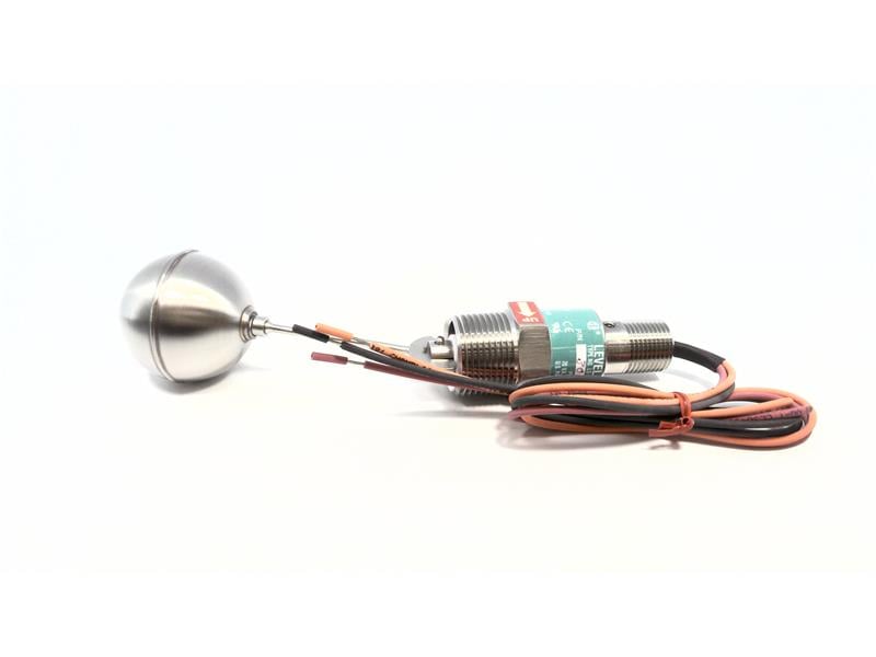 GEMS SENSORS 30290