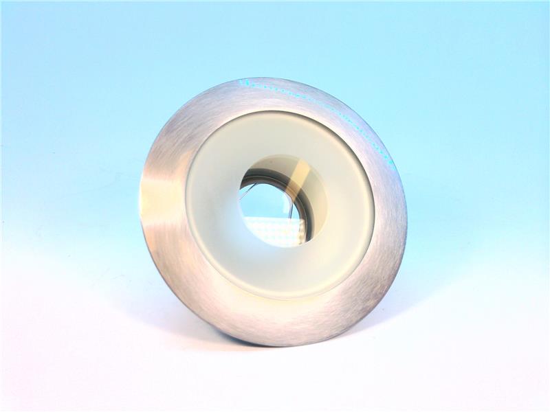 JUNO LIGHTING 441W-SC