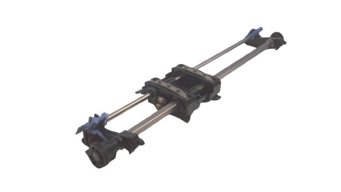 EPSON 1718937