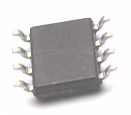 TEXAS INSTRUMENTS SEMI DS3695AM/NOPB