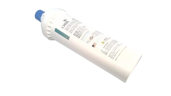 OASIS 041071-001