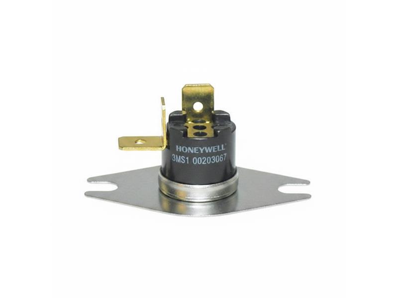 3MS1   00203067 by HONEYWELL