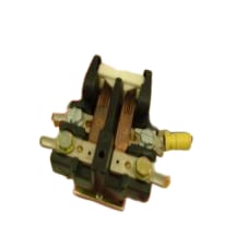 3ARR29C14 par GENERAL ELECTRIC
