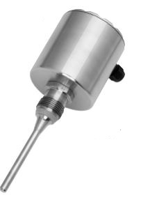 BAUMER ELECTRIC 10347304