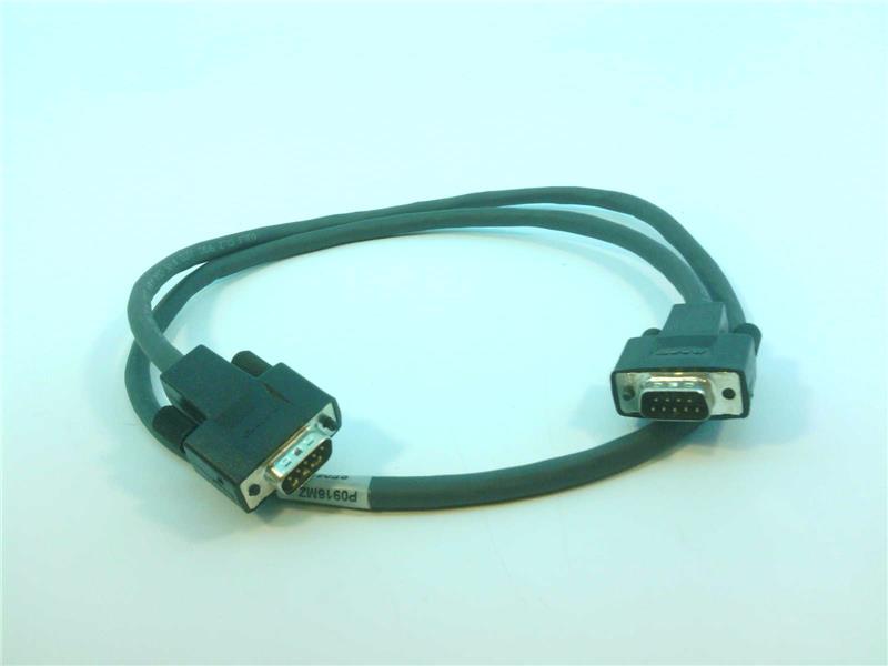 INVENSYS P0916MZ