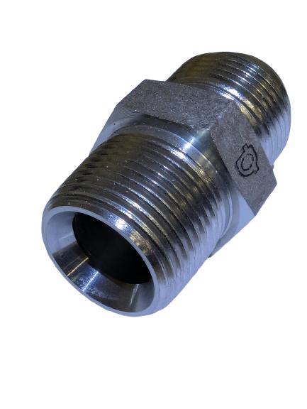 ADAPTALL 9223-12-12