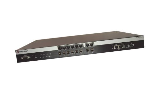 INVENSYS P0973KJ