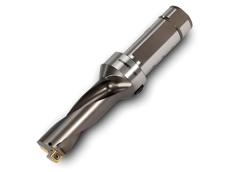 INGERSOLL CUTTING TOOLS 6100274