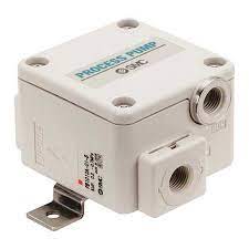 SMC PB1013A-01-B