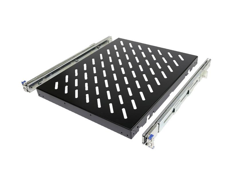 RITTAL 5501675