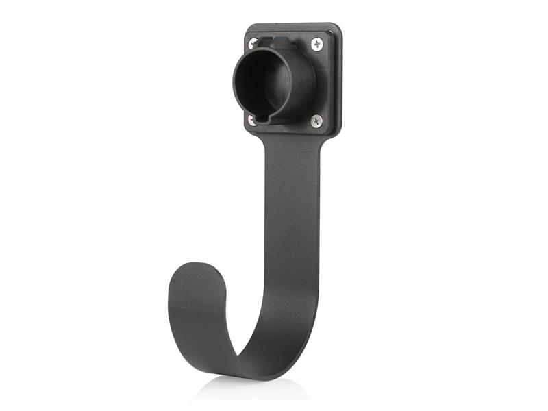 LEVITON EHOOK