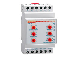 LOVATO LVM40A240