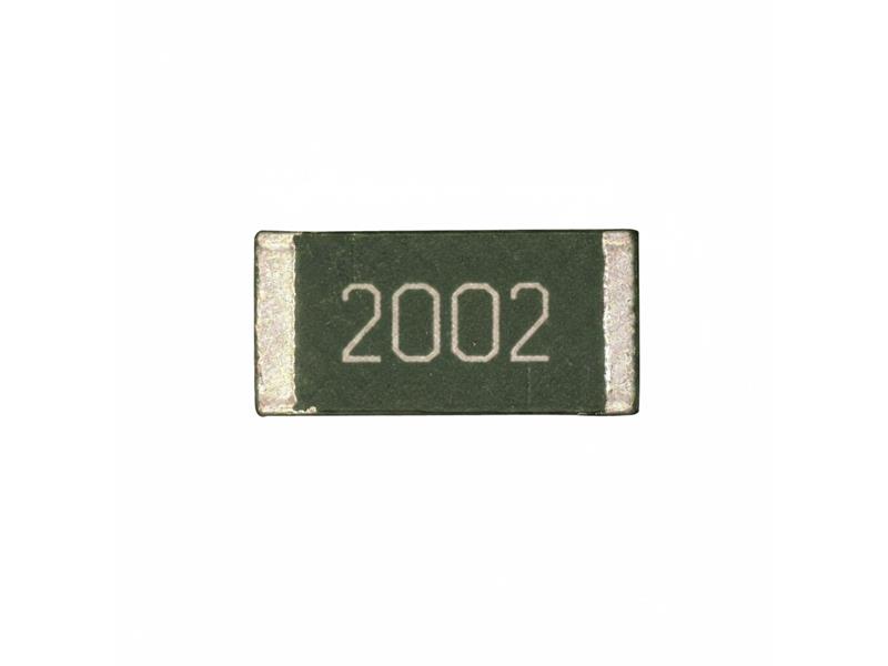 355051RFT by TE CONNECTIVITY