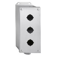 SCHNEIDER ELECTRIC 9001-KYSS30