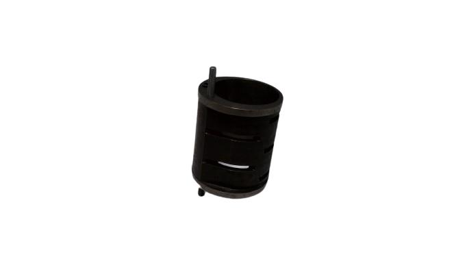 INGERSOLL RAND 30780