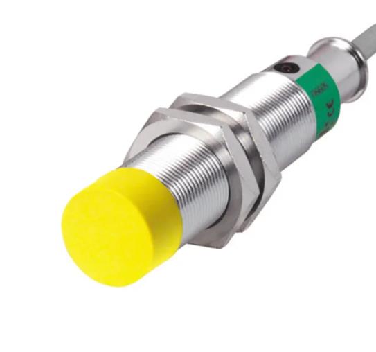 TURCK NI8-M18T-RZ3X-0.2-SB3T