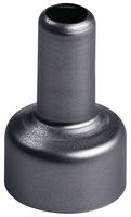 STEINEL AMERICA 07730