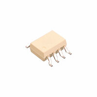 NEC PS9613L2-V-E3-A