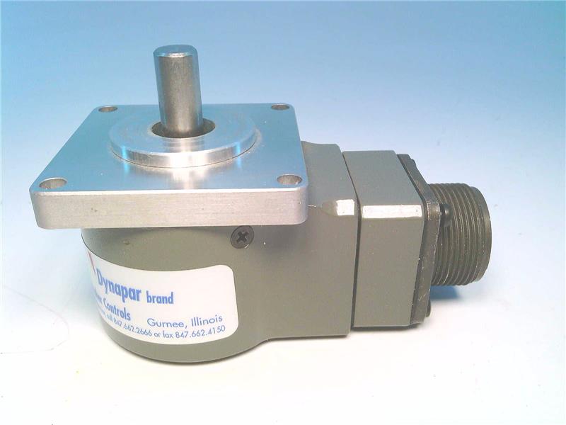DYNAPAR H220600100243PS