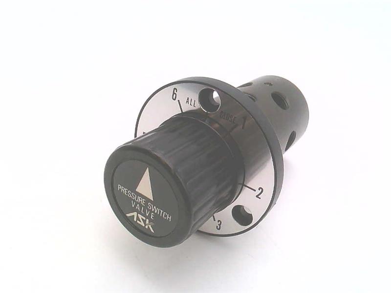 ASK SV-614