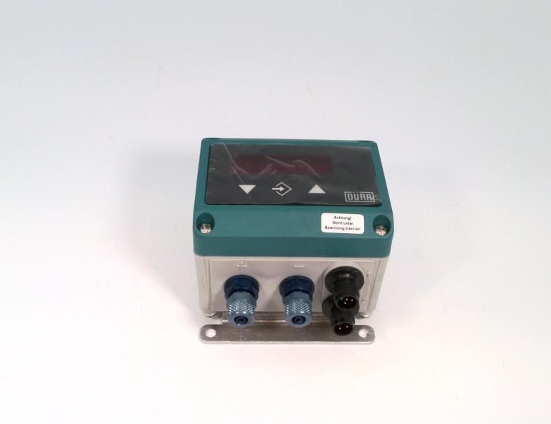 FISCHER DE45N30040PK06MWR0093