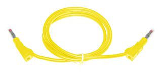 MUELLER ELECTRIC BU-2323-10-79-4