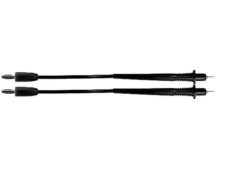ABBATRON LLC 623P