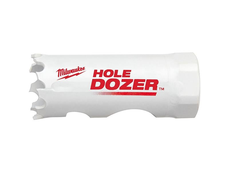MILWAUKEE POWER TOOLS 49-56-0027