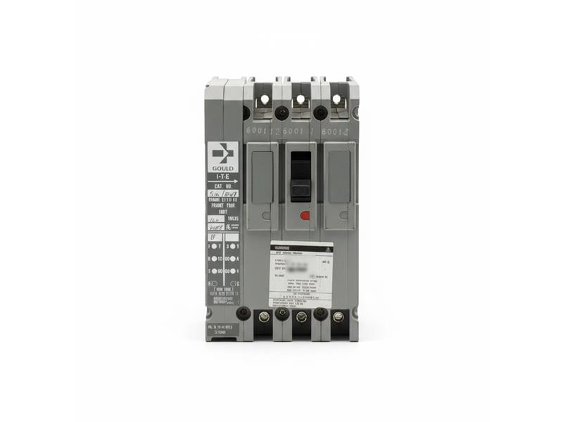 SIEMENS HE43M070