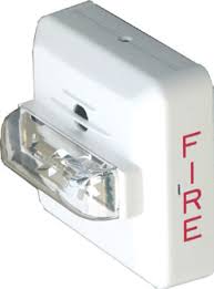 EATON CORPORATION ZNS-MCW-FW