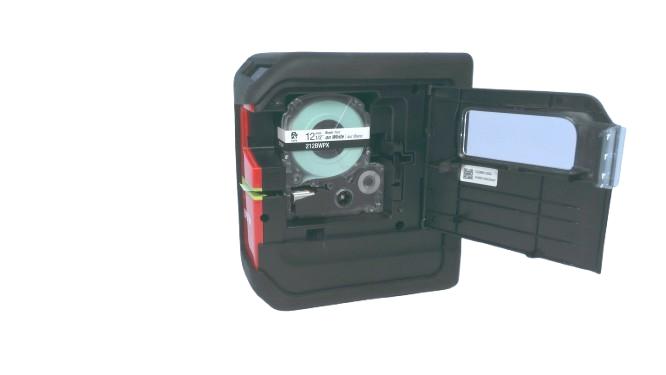 EPSON LW-PX400
