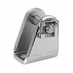 BOSCH 3323432000