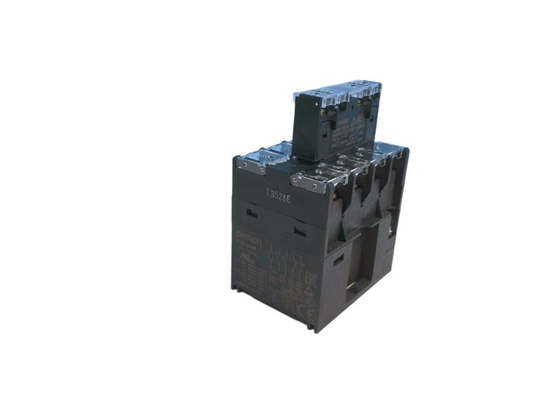 G7Z-2A2B-11Z-R DC12V by OMRON