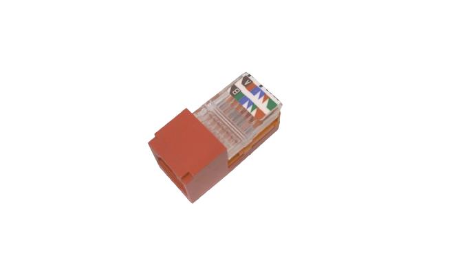 CJ588RDY by PANDUIT