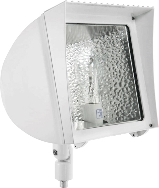 RAB LIGHTING FXH50QT