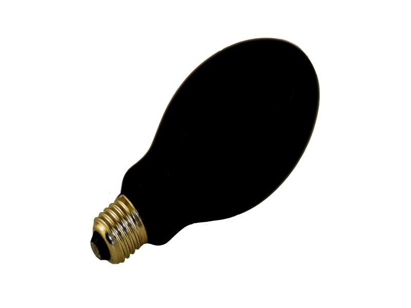 INTERLIGHT WW-55DS-7